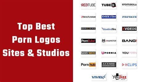 trending porn sites|Best Porn Sites®